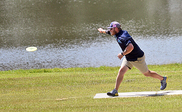 Alabama State Games 39